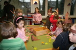 gal/2009/2009 Coffee Corner - Buch und Kulturtage - Musikprojekt Hasenkrimi 12.03/_thb_2009 Coffee Corner Buch & Kulkt Musikprojekt Hasenkrimi.12.03 002.jpg